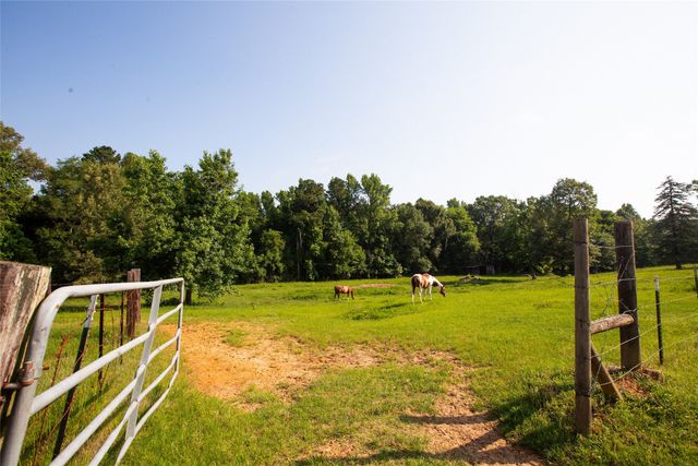 1211 AN County Road 153, Palestine, TX 75801