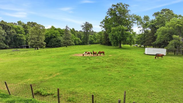 1211 AN County Road 153, Palestine, TX 75801