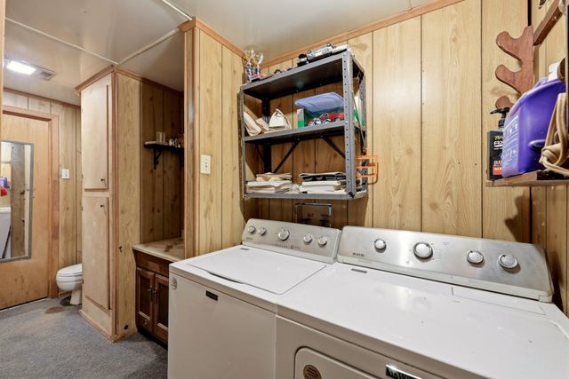 1211 AN County Road 153, Palestine, TX 75801