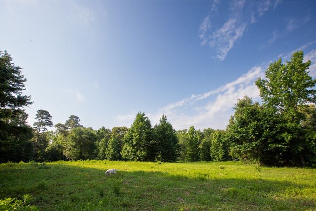1211 AN County Road 153, Palestine, TX 75801