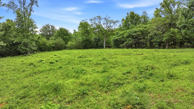 1211 AN County Road 153, Palestine, TX 75801