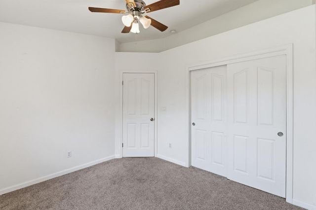 1515 Morgan Drive, Kingsburg, CA 93631