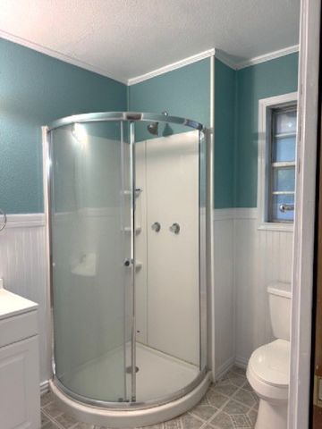 15 Burleson, Eden, TX 76837