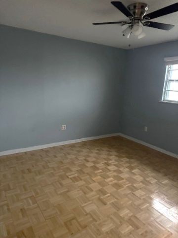 15 Burleson, Eden, TX 76837