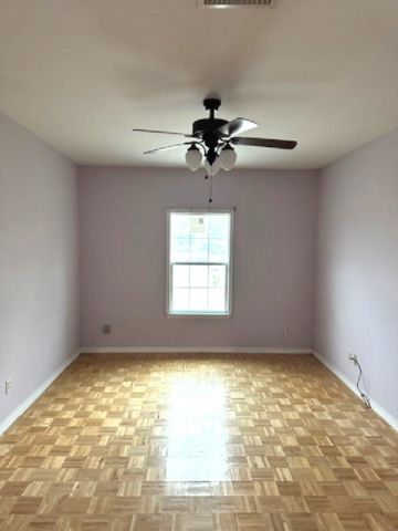 15 Burleson, Eden, TX 76837