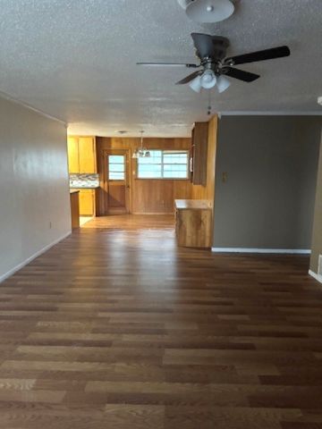 15 Burleson, Eden, TX 76837