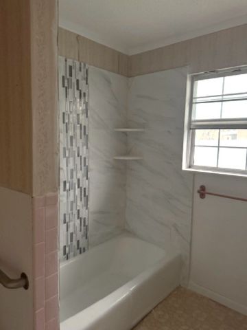 15 Burleson, Eden, TX 76837