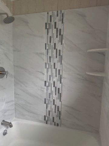 15 Burleson, Eden, TX 76837