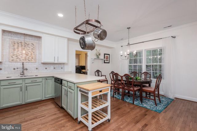 21123 STRIPER RUN, Rock Hall, MD 21661