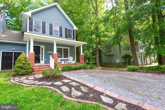 21123 STRIPER RUN, Rock Hall, MD 21661