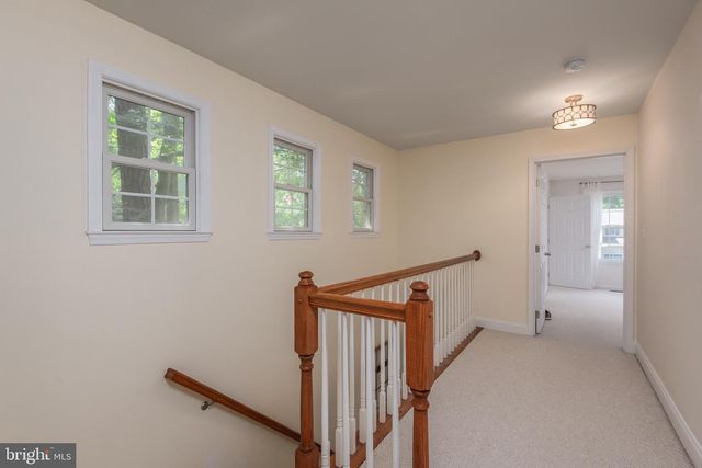 21123 STRIPER RUN, Rock Hall, MD 21661