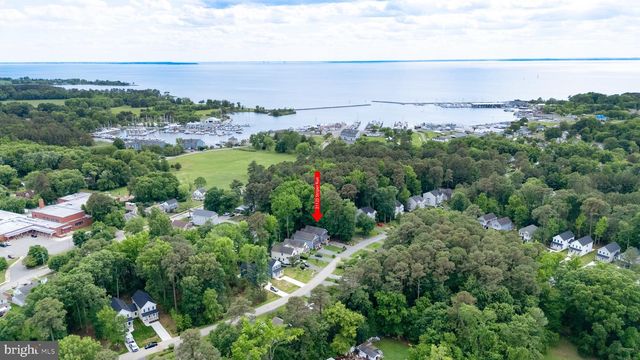 21123 STRIPER RUN, Rock Hall, MD 21661
