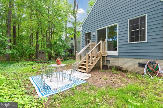 21123 STRIPER RUN, Rock Hall, MD 21661
