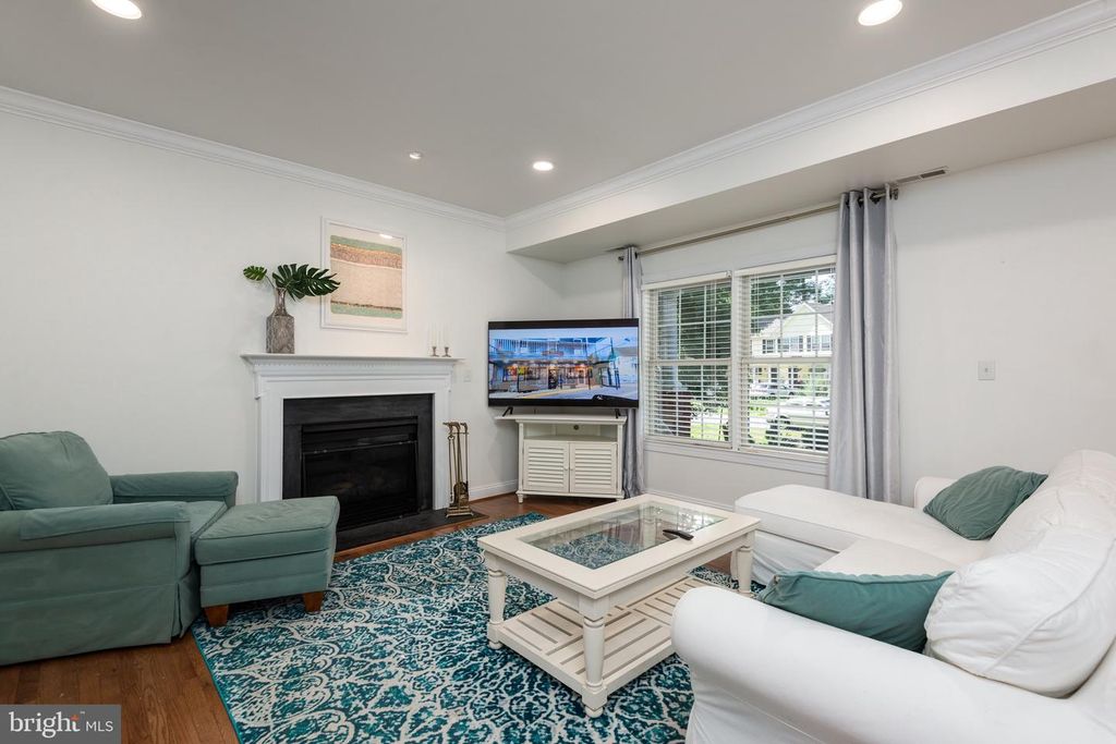 Image 10 of property listing at 21123 STRIPER RUN, Rock Hall, MD 21661