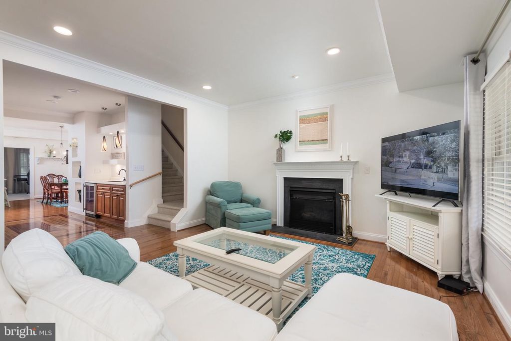 Image 12 of property listing at 21123 STRIPER RUN, Rock Hall, MD 21661
