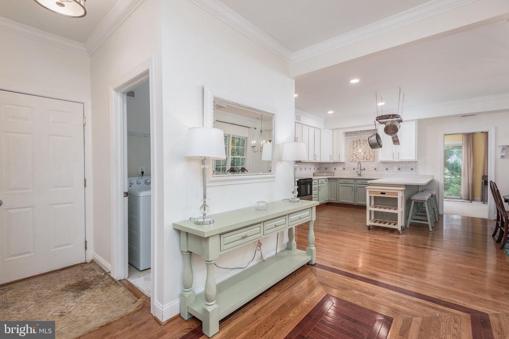 Image 14 of property listing at 21123 STRIPER RUN, Rock Hall, MD 21661