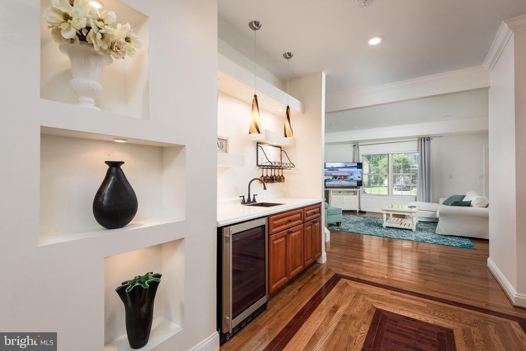 Image 16 of property listing at 21123 STRIPER RUN, Rock Hall, MD 21661