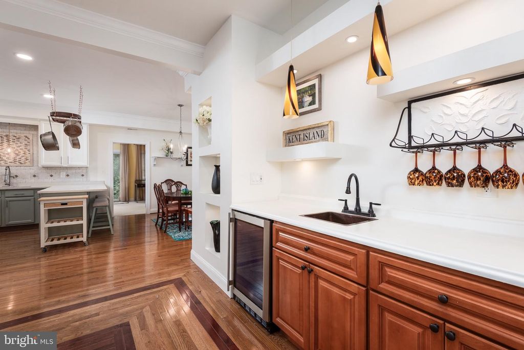 Image 17 of property listing at 21123 STRIPER RUN, Rock Hall, MD 21661