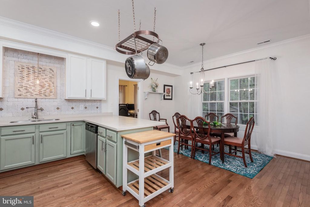 Image 19 of property listing at 21123 STRIPER RUN, Rock Hall, MD 21661