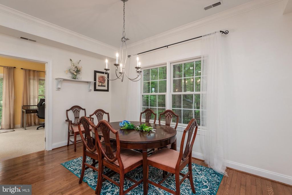 Image 21 of property listing at 21123 STRIPER RUN, Rock Hall, MD 21661