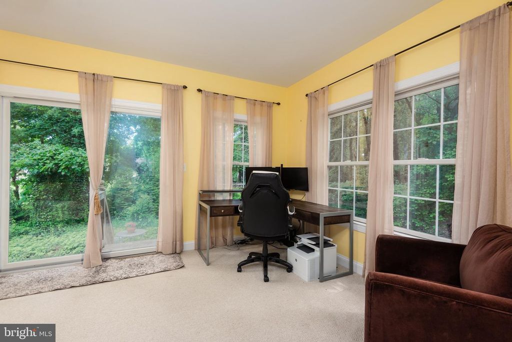 Image 22 of property listing at 21123 STRIPER RUN, Rock Hall, MD 21661