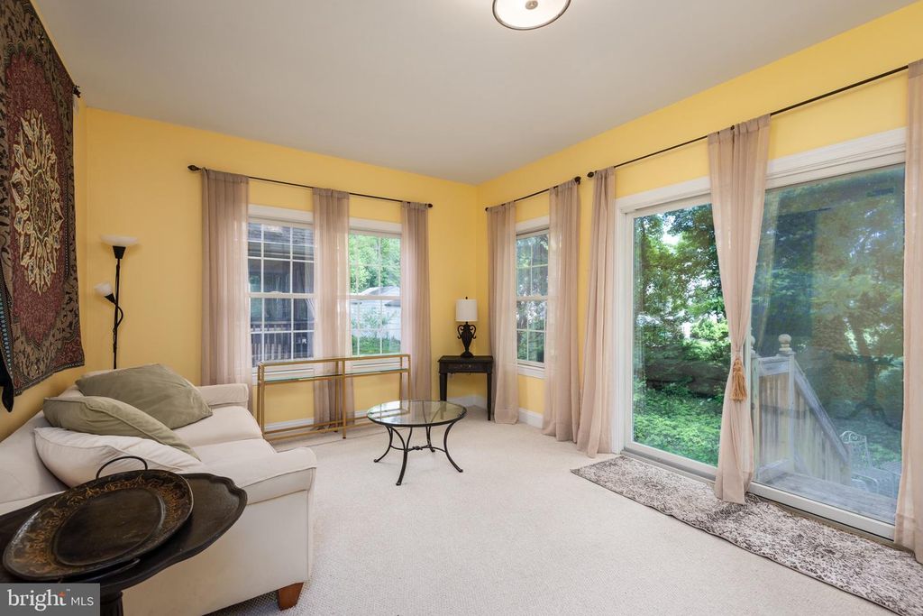 Image 23 of property listing at 21123 STRIPER RUN, Rock Hall, MD 21661