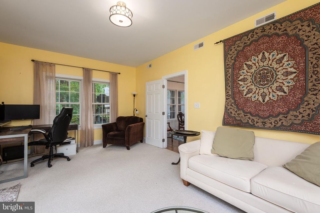 Image 24 of property listing at 21123 STRIPER RUN, Rock Hall, MD 21661