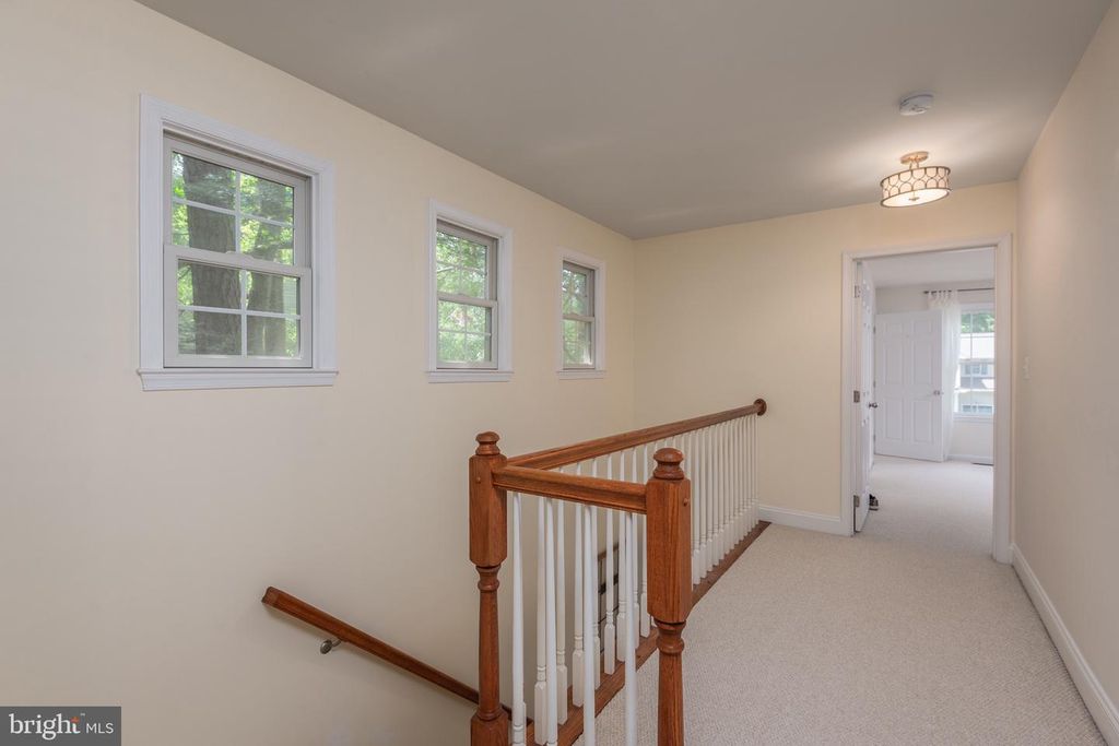 Image 25 of property listing at 21123 STRIPER RUN, Rock Hall, MD 21661
