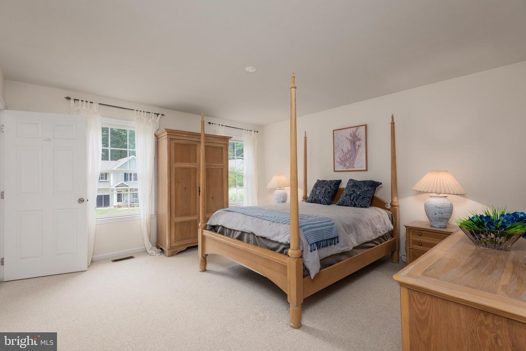 Image 26 of property listing at 21123 STRIPER RUN, Rock Hall, MD 21661