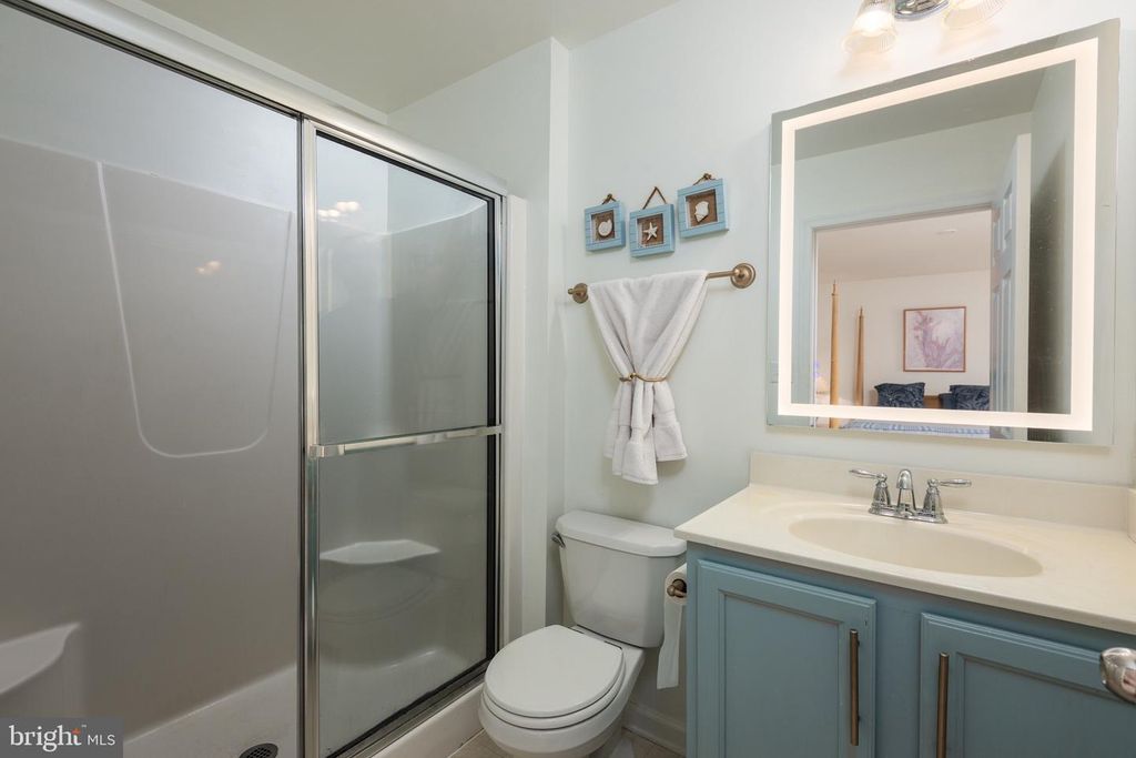 Image 28 of property listing at 21123 STRIPER RUN, Rock Hall, MD 21661