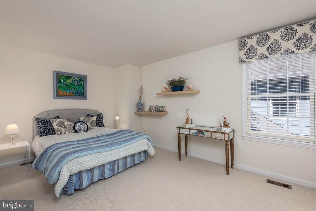Image 29 of property listing at 21123 STRIPER RUN, Rock Hall, MD 21661