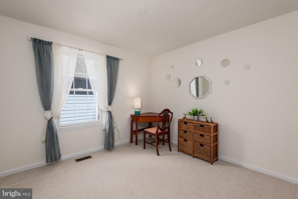 Image 30 of property listing at 21123 STRIPER RUN, Rock Hall, MD 21661