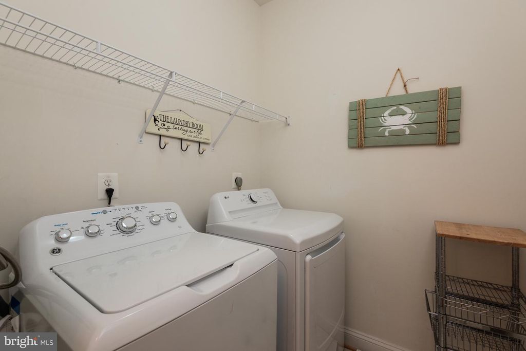 Image 32 of property listing at 21123 STRIPER RUN, Rock Hall, MD 21661