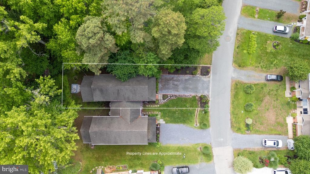Image 5 of property listing at 21123 STRIPER RUN, Rock Hall, MD 21661