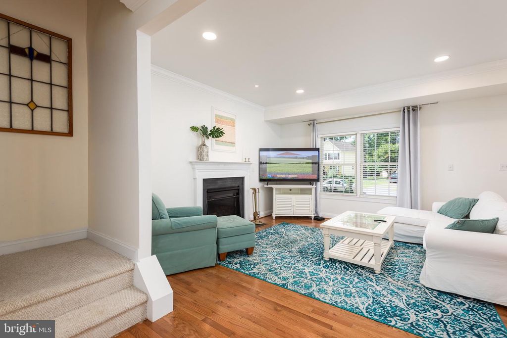 Image 9 of property listing at 21123 STRIPER RUN, Rock Hall, MD 21661