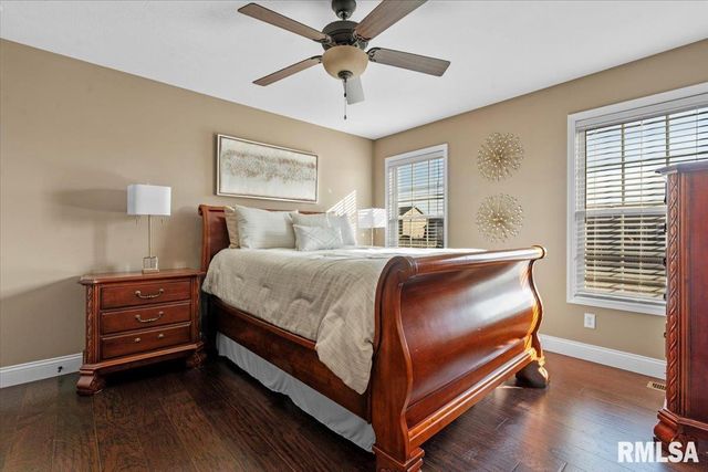 624 Jetty Drive, Chatham, IL 62629