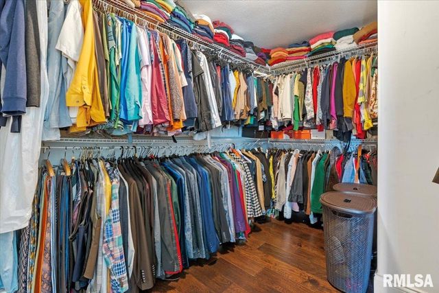 624 Jetty Drive, Chatham, IL 62629