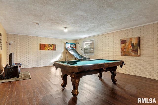 624 Jetty Drive, Chatham, IL 62629