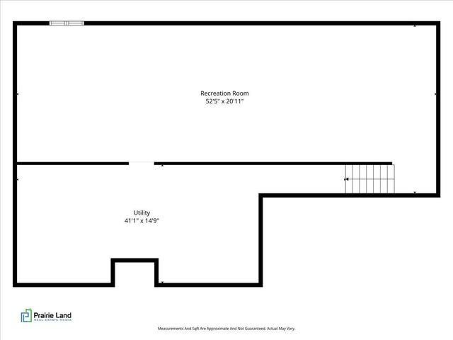 624 Jetty Drive, Chatham, IL 62629