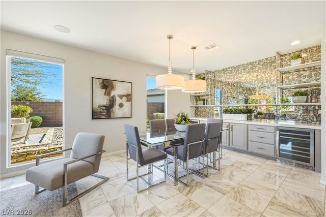 4924 East Cactus Canyon Drive, Pahrump, NV 89061