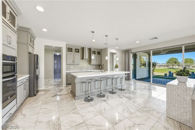 4924 East Cactus Canyon Drive, Pahrump, NV 89061