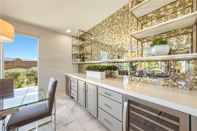 4924 East Cactus Canyon Drive, Pahrump, NV 89061