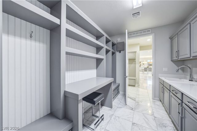 4924 East Cactus Canyon Drive, Pahrump, NV 89061