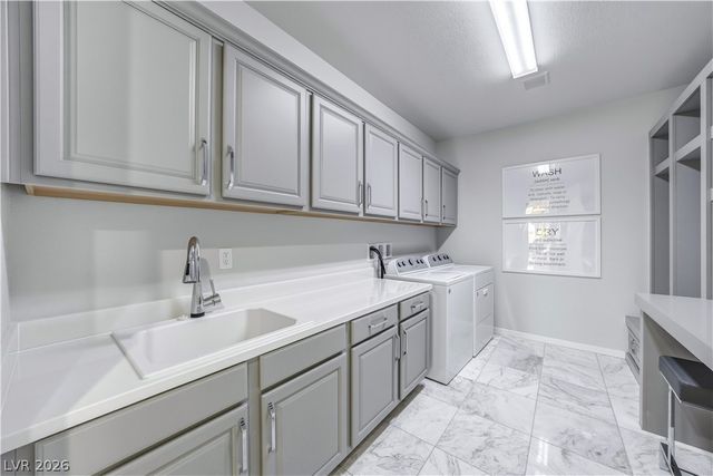 4924 East Cactus Canyon Drive, Pahrump, NV 89061