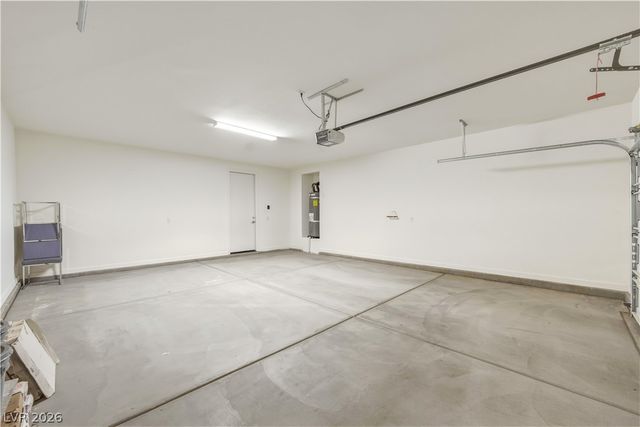 4924 East Cactus Canyon Drive, Pahrump, NV 89061