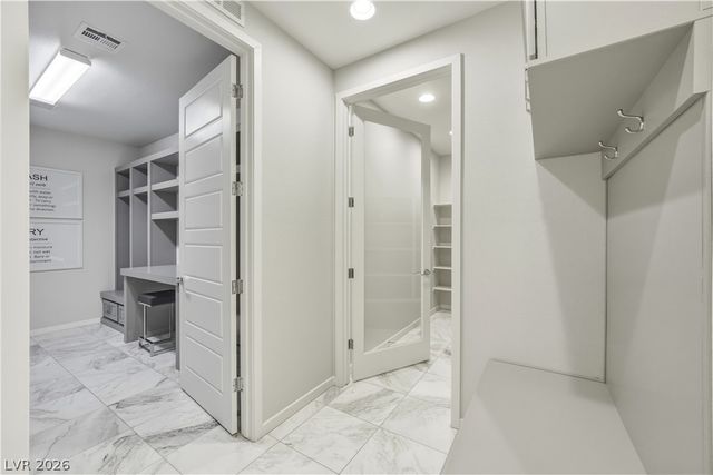 4924 East Cactus Canyon Drive, Pahrump, NV 89061