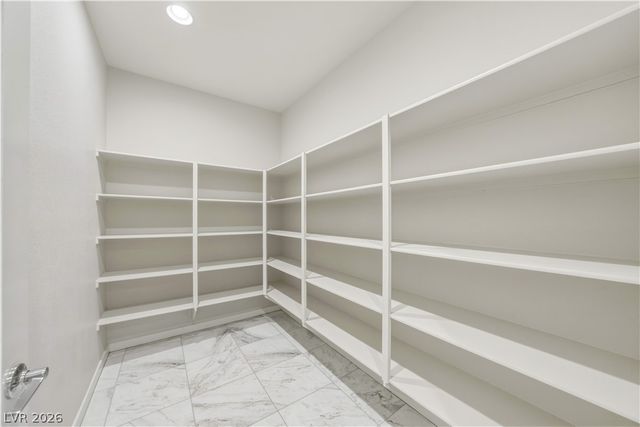 4924 East Cactus Canyon Drive, Pahrump, NV 89061