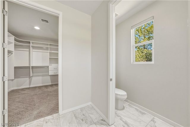 4924 East Cactus Canyon Drive, Pahrump, NV 89061