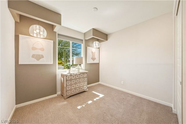 4924 East Cactus Canyon Drive, Pahrump, NV 89061