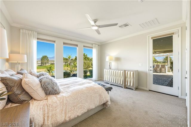 4924 East Cactus Canyon Drive, Pahrump, NV 89061